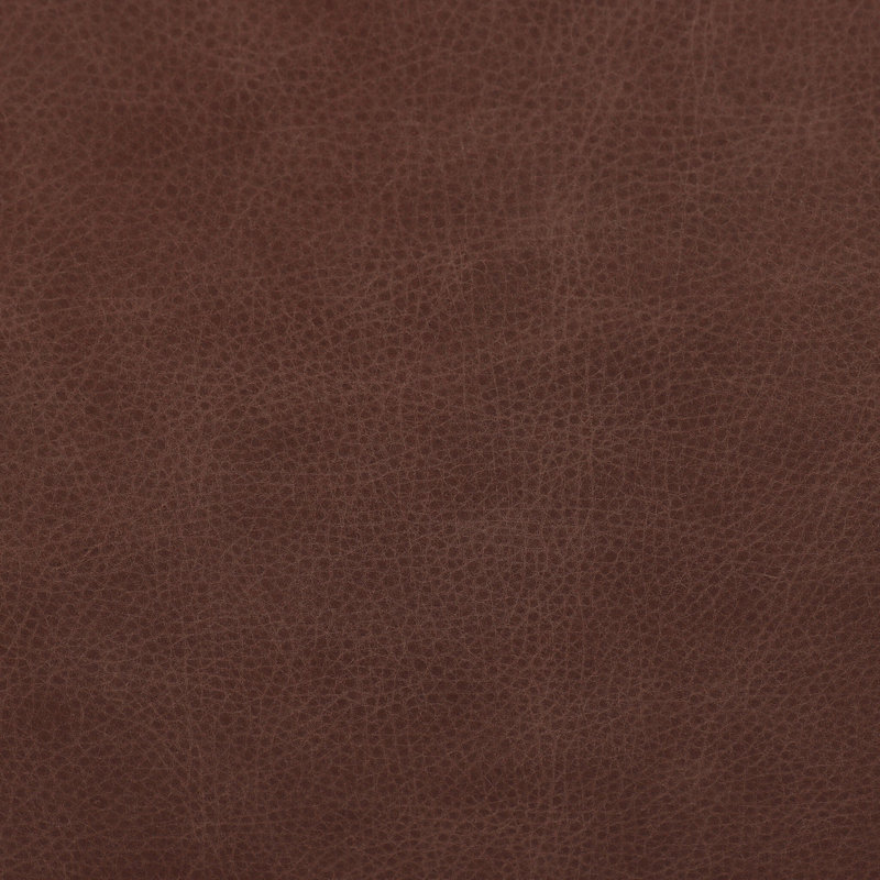 Marlow Wing Chair