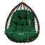 Coussin de dossier / siège d'extérieur-97706070