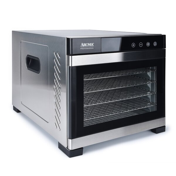 https://assets.wfcdn.com/im/81373361/resize-h600-w600%5Ecompr-r85/1528/152842509/Aroma+6+Tray+Electric+Food+Dehydrator.jpg