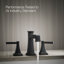 Riff Bath Faucet Trim-1403262923