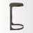 Bellesa Stool-311323471