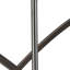 Pauling 6 - Light Candle Style Chandelier-39210937