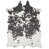 Gray/White selected