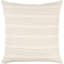 Coussin Becki Owens x Livabliss Mindy-708851591-708851585