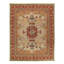 Cannes One-of-a-Kind 10' x 13' Hand Knotted Area Rug