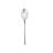 Atena 2 Piece Stainless Steel Hostess Set