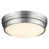 Brushed Nickel selected