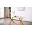 Mose 4 - Person Dining Set