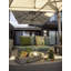 Shadowspec Unity™ Trio Square Umbrella-80829639-80829640-90184208