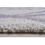 Tapis décoratif géométrique gris calana-1580187446