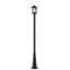 Lampadaire 1 lumière Wabansia-1009211390-1071136037