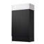 Meuble-lavabo 18,6 po avec lavabo, meuble-lavabo avec tablette à deux niveaux, orienté vers la gauche ou vers la droite-2004028648