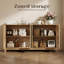 150.5cm Sideboard-1480172143