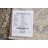 Wool Oriental Indoor Rug