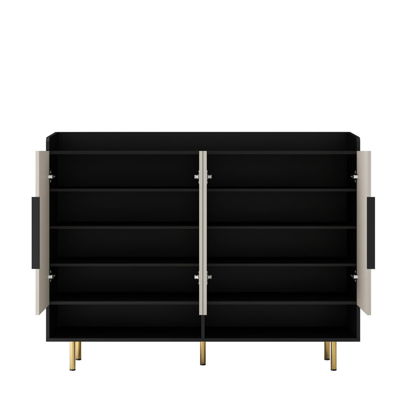 Accent Chests / Cabinets Accent Cabinet