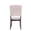 Ensemble repas 7 pièces Grunwald-2012675719-2012675718