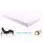 Bed Mattress Gel-Infused Memory Foam Mattress, Firm, Mattress In A Box-1138722128