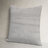 Rylie Cotton Blend Throw Pillow-962301698-1053034977