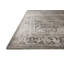 Tapis encre / os Magnolia Home par Joanna Gaines x Loloi Wimberly-112233806