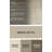 Wool Oriental Indoor Rug-620732947