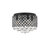Stollings Flush Mount-1167654907-1167654910-1167654911