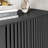 Accent Cabinet-2099279461