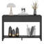 Console 2 tiroirs Guinna-906472804