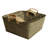 August Grove® Decorative Bin