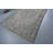 Bedroom Rugs, Kitchen Rugs, Vintage Rug, Home Decor Rug, Brown Home Decor Rugs, Turkish Rugs