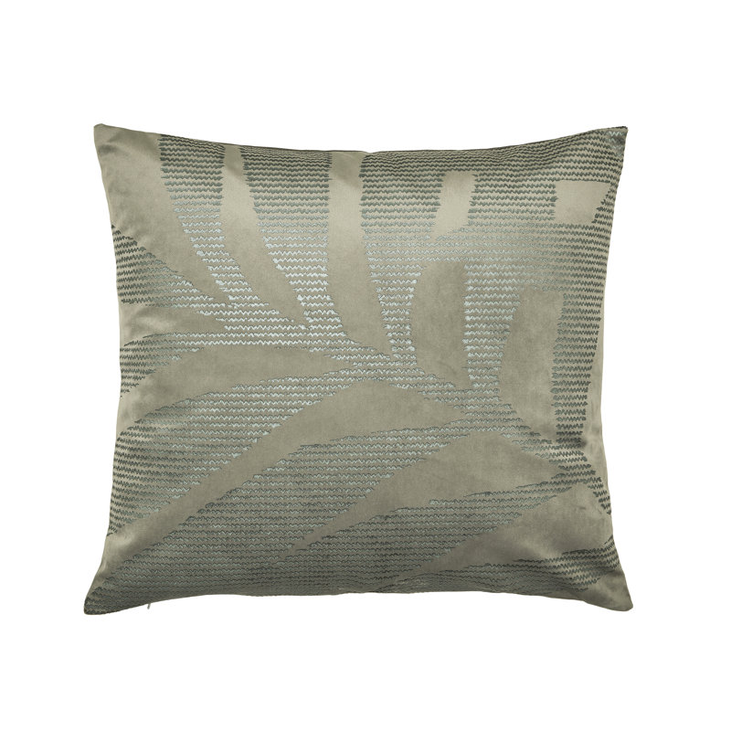 Kohala Cushion