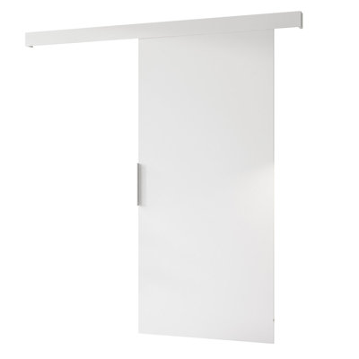 Teresa Sliding Door
