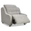 Gio Recliner