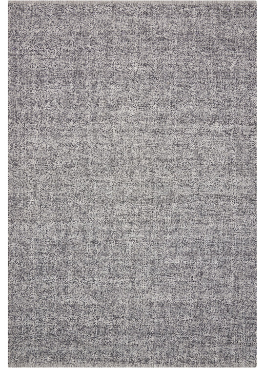 Tobiano Indoor Rug