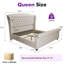 Lit-bateau tapissier Dulane-1079381580-1079381582