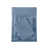 Blue is out of stock selected