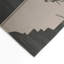 Tapis intérieur et extérieur Quantum-384137338