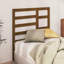 Melillo Solid Wood Headboard-67779074-112051321