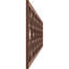 Moulure de Chicago-95199132-95199127