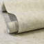 Papier peint-87906879