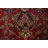 Traditional Area Rug 10x13