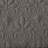 Sandy 3 Piece Split Corner Classic Pleated Quilted Bedspread Set-1276793119-1276793117