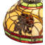 Dome Lamp Shade
