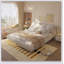 Lit beige-1552634230-1552634225