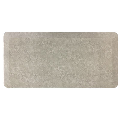 Tapis de cuisine Emiliano