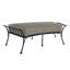 Monterra Outdoor Ottoman-2135753785-2135753802