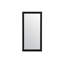 Miroir d'appoint Rosenow-1874587070-1874587071