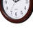 Wall Clock-845041947