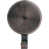 Oil-Rubbed Bronze selected