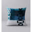 Housse de coussin carrée/insert-849025042
