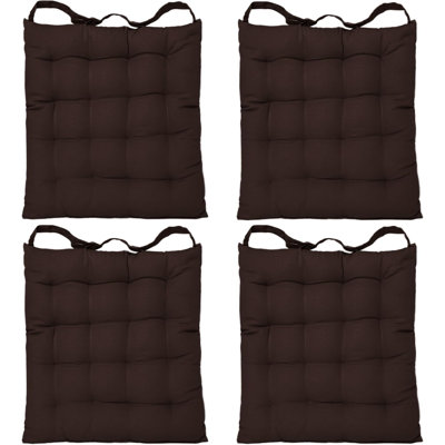 Chair Pad Cushion
